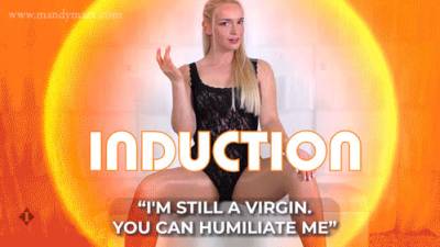 Induction- Part 2
