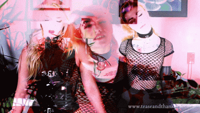 I Made Your Ex My New Toy