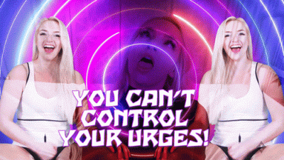 Hot Influencer Sabotages Opposing Team