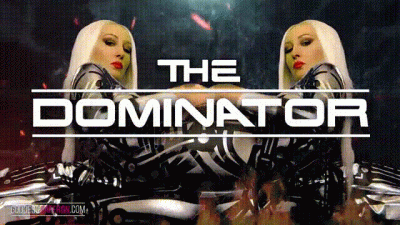The Dominator