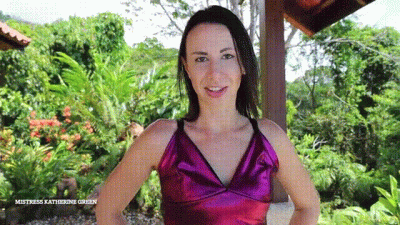 Ball Kicking Glee Shiny Ballbusting Ball Kicks POV Torment Katherine Green Cbt