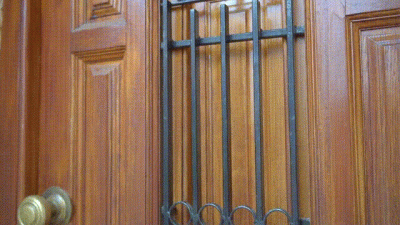 Role Play, Tabo Fantasy