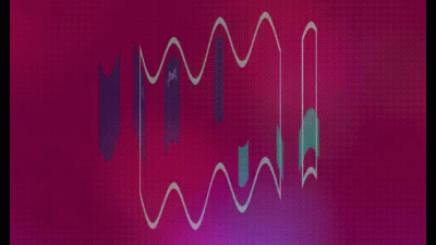 Armpits Armpits Armpits!