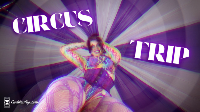 Circus Trip