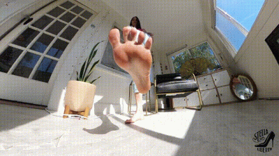Giantess Feet Tower Above You Stella Liberty Is Massive And Towers Above You And Now Controls Your Life