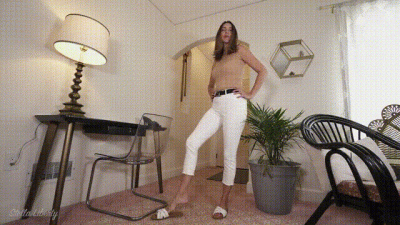 JOI Sandals And Mules
