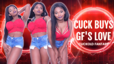 Cuckold - Porn Video Clips For Sale at iWantClips - Page 30