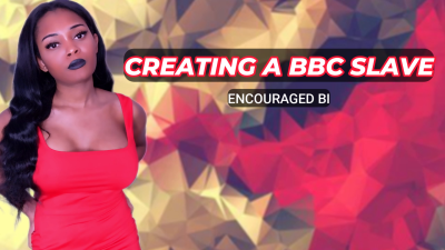Creating A BBC Slave