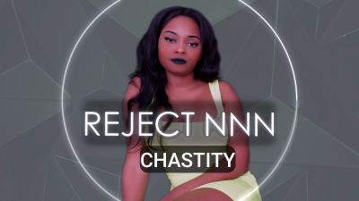 Reject Nnn