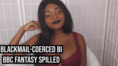 B-Mail BBC Fantasy Spilled