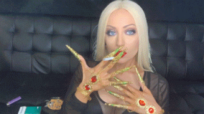 Newport 100 In Hand Jewelry