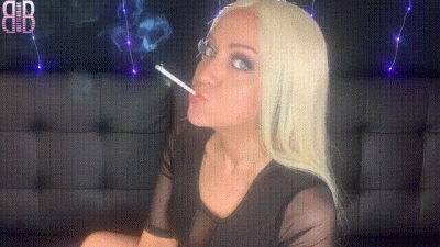 120 Vertical Dangling