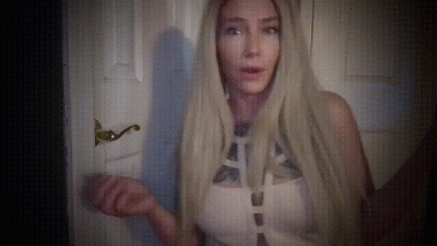 Blackmail Roulette Winners And Losers