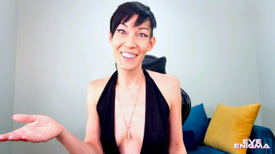 Your Date Humiliates Your Small Cock