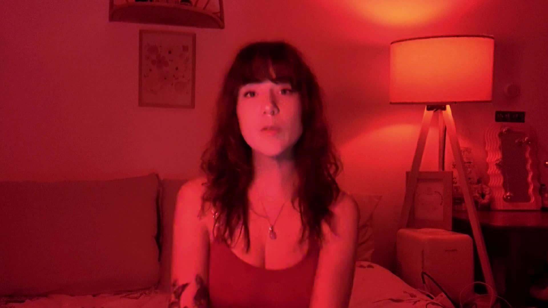 Ta Saint Valentin De Cocu