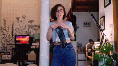 Ta Soeur Decouvre Ton Secret Et Te Fait Chanter!