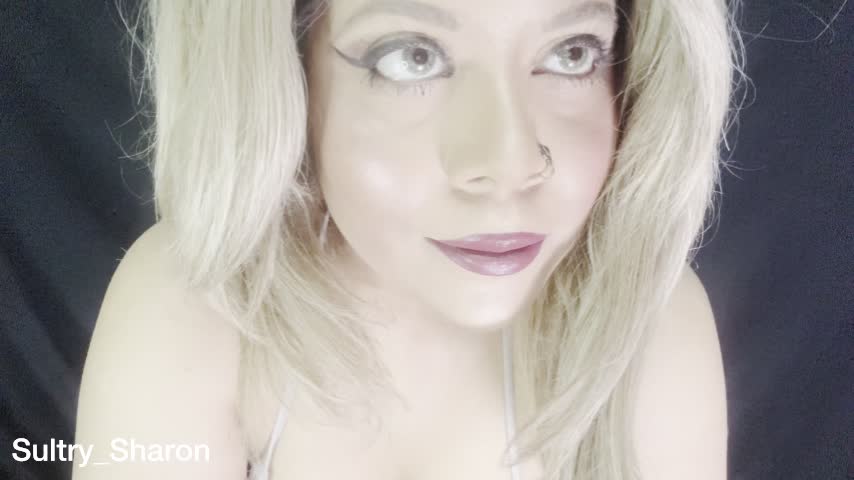 Office Blackmail Slut: Become A Cock Sucking Bitch Or Your Family Life & Career Will Be Ruined Blackmail Exposure