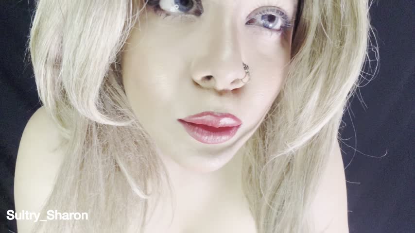 Deepthroat Entrancement: Suck Cocks Like A Slave - Gag, Choke & Worship