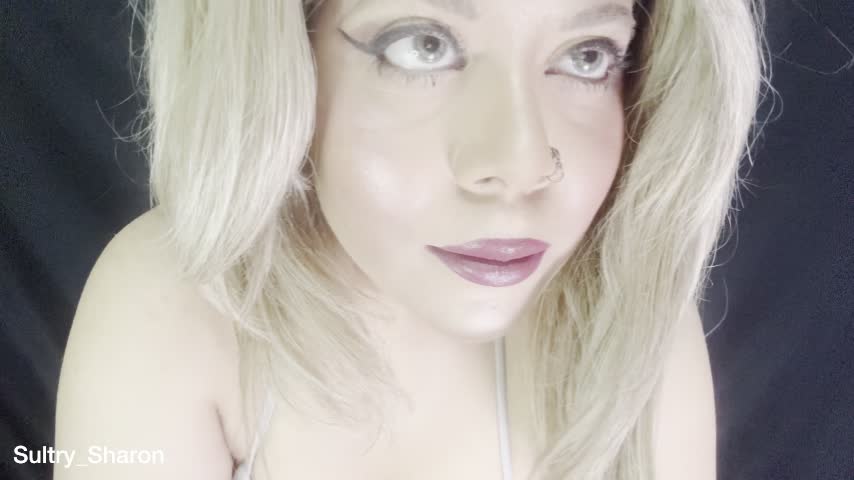 Surrender Your Masculinity To Princess: Feminization Mantras Mind Fuckery