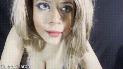 All Your Erections & Ejaculations Under My Control