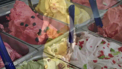 Eat & Jerk Off Fat Piggy