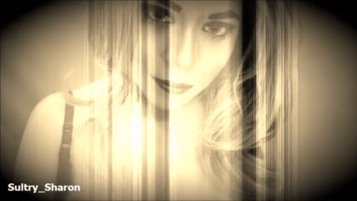 Timeless Submission Total **** Trance