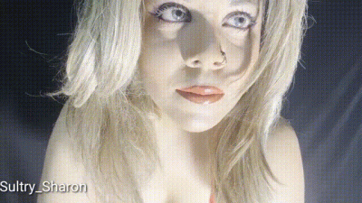 Break Your Wedding Vows & Crawl To Me, Lets Ruin Your Marriage: Homewrecking Mind Melt