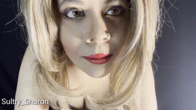 Intense Cock Mania Reprogramming