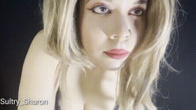 You Want To Be Pregnant! You Want To Be Bred!