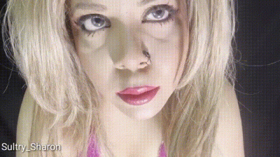 From Fit To Flabby: Feeder Mistress Fattens You Into Obedience