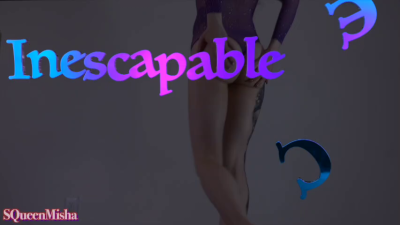 Inescapable CEI