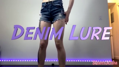 Denim Lure