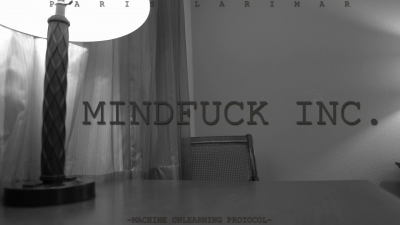 Mindfuck Inc