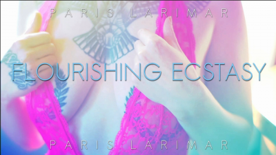 Flourishing Ecstacy/ Audio Only