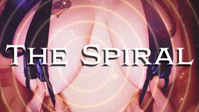 The Spiral