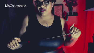 Time To Worship, Slave Boy