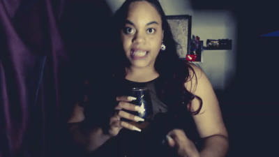 Shots & Sending Findom Birthday
