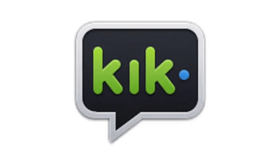 Message Me