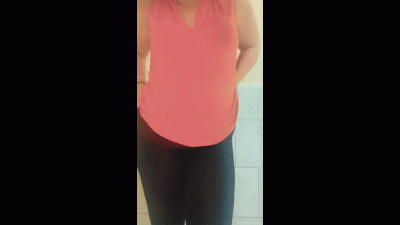 Caskey Ft Clicklak Always (Official Video)