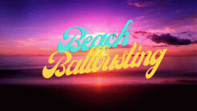 Beach Ballbusting Audio Only Lilith Taurean Tries You To A Tree And Has Her Way With Your Testicles