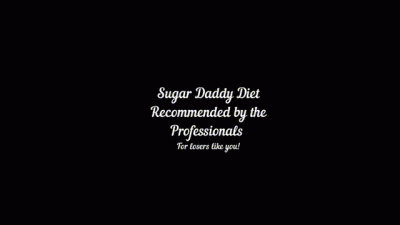 Recommended By The Professionals
