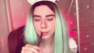 Diagnosed With Micropenis