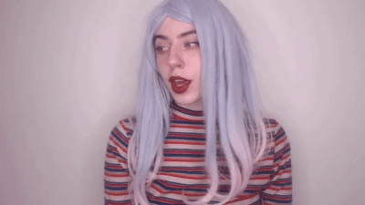 Cucked At A College Party