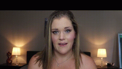 Dedication To Goddess Lisa Lux