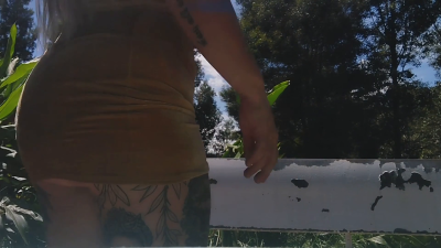 Cuckold Diaries: Kisses