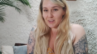 Cum For Mommy's Titties JOI