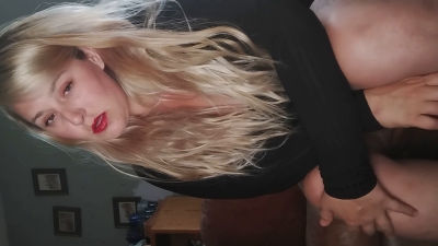 Big Dicks Only