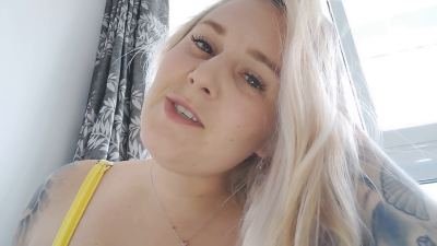 Goddess' Filthy Toilet Paper