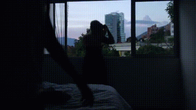 Silhouette Sex Feat. @Elkonguito