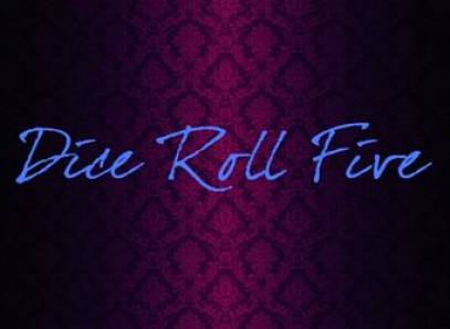 London Lix - Roll The Dice - Goddess Worship JOI ENDING 5 - iWantClips    